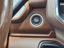 2021 Ram 3500 Laramie at Crenwelge Motors - Kerrville