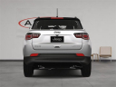 Thumbnail image of 2025 Jeep Compass at Al Serra Chrysler  Dodge Jeep Ram