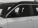 Thumbnail image of 2025 Jeep Compass at Al Serra Chrysler  Dodge Jeep Ram