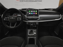 Thumbnail image of 2025 Jeep Compass at Al Serra Chrysler  Dodge Jeep Ram