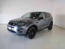 Thumbnail image of 2019 Land Rover Discovery Sport at NormReevesHondaCerritos USED