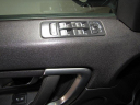 Thumbnail image of 2019 Land Rover Discovery Sport at NormReevesHondaCerritos USED