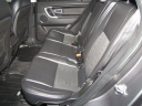 Thumbnail image of 2019 Land Rover Discovery Sport at NormReevesHondaCerritos USED