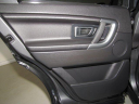Thumbnail image of 2019 Land Rover Discovery Sport at NormReevesHondaCerritos USED