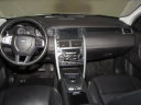 Thumbnail image of 2019 Land Rover Discovery Sport at NormReevesHondaCerritos USED