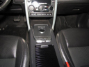 Thumbnail image of 2019 Land Rover Discovery Sport at NormReevesHondaCerritos USED