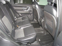 Thumbnail image of 2019 Land Rover Discovery Sport at NormReevesHondaCerritos USED