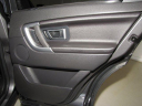 2019 Land Rover Discovery Sport SE at NormReevesHondaCerritos USED