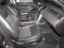 Thumbnail image of 2019 Land Rover Discovery Sport at NormReevesHondaCerritos USED