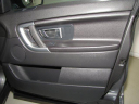 Thumbnail image of 2019 Land Rover Discovery Sport at NormReevesHondaCerritos USED