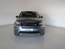 Thumbnail image of 2019 Land Rover Discovery Sport at NormReevesHondaCerritos USED