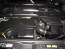Thumbnail image of 2019 Land Rover Discovery Sport at NormReevesHondaCerritos USED