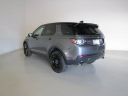 Thumbnail image of 2019 Land Rover Discovery Sport at NormReevesHondaCerritos USED