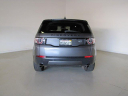 Thumbnail image of 2019 Land Rover Discovery Sport at NormReevesHondaCerritos USED