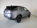 Thumbnail image of 2019 Land Rover Discovery Sport at NormReevesHondaCerritos USED