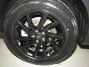 Thumbnail image of 2019 Land Rover Discovery Sport at NormReevesHondaCerritos USED
