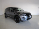 Thumbnail image of 2019 Land Rover Discovery Sport at NormReevesHondaCerritos USED