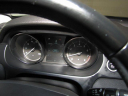 Thumbnail image of 2019 Land Rover Discovery Sport at NormReevesHondaCerritos USED
