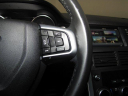 Thumbnail image of 2019 Land Rover Discovery Sport at NormReevesHondaCerritos USED