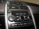Thumbnail image of 2019 Land Rover Discovery Sport at NormReevesHondaCerritos USED
