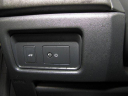 Thumbnail image of 2019 Land Rover Discovery Sport at NormReevesHondaCerritos USED
