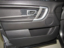 Thumbnail image of 2019 Land Rover Discovery Sport at NormReevesHondaCerritos USED