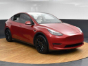 Thumbnail image of 2023 Tesla Model Y at Car Vision Inc.