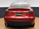 Thumbnail image of 2023 Tesla Model Y at Car Vision Inc.