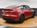 Thumbnail image of 2023 Tesla Model Y at Car Vision Inc.