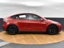 Thumbnail image of 2023 Tesla Model Y at Car Vision Inc.
