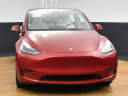 Thumbnail image of 2023 Tesla Model Y at Car Vision Inc.