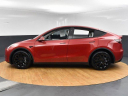 Thumbnail image of 2023 Tesla Model Y at Car Vision Inc.