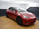 Thumbnail image of 2023 Tesla Model Y at Car Vision Inc.