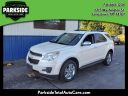 Thumbnail image of 2015 Chevrolet Equinox at Parkside Total Auto Care
