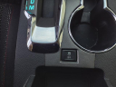 Thumbnail image of 2015 Chevrolet Equinox at Parkside Total Auto Care