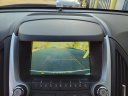 2015 Chevrolet Equinox LT at Parkside Total Auto Care