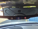 Thumbnail image of 2015 Chevrolet Equinox at Parkside Total Auto Care