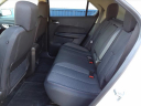 Thumbnail image of 2015 Chevrolet Equinox at Parkside Total Auto Care