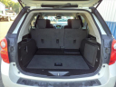 Thumbnail image of 2015 Chevrolet Equinox at Parkside Total Auto Care