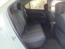 Thumbnail image of 2015 Chevrolet Equinox at Parkside Total Auto Care