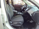 Thumbnail image of 2015 Chevrolet Equinox at Parkside Total Auto Care