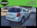 Thumbnail image of 2015 Chevrolet Equinox at Parkside Total Auto Care