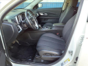 Thumbnail image of 2015 Chevrolet Equinox at Parkside Total Auto Care