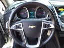 Thumbnail image of 2015 Chevrolet Equinox at Parkside Total Auto Care