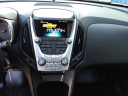 Thumbnail image of 2015 Chevrolet Equinox at Parkside Total Auto Care