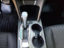 Thumbnail image of 2015 Chevrolet Equinox at Parkside Total Auto Care