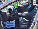 Thumbnail image of 2016 Ford Fusion at A & B Motors