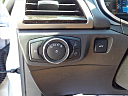Thumbnail image of 2016 Ford Fusion at A & B Motors