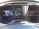 Thumbnail image of 2016 Ford Fusion at A & B Motors