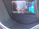 Thumbnail image of 2016 Ford Fusion at A & B Motors